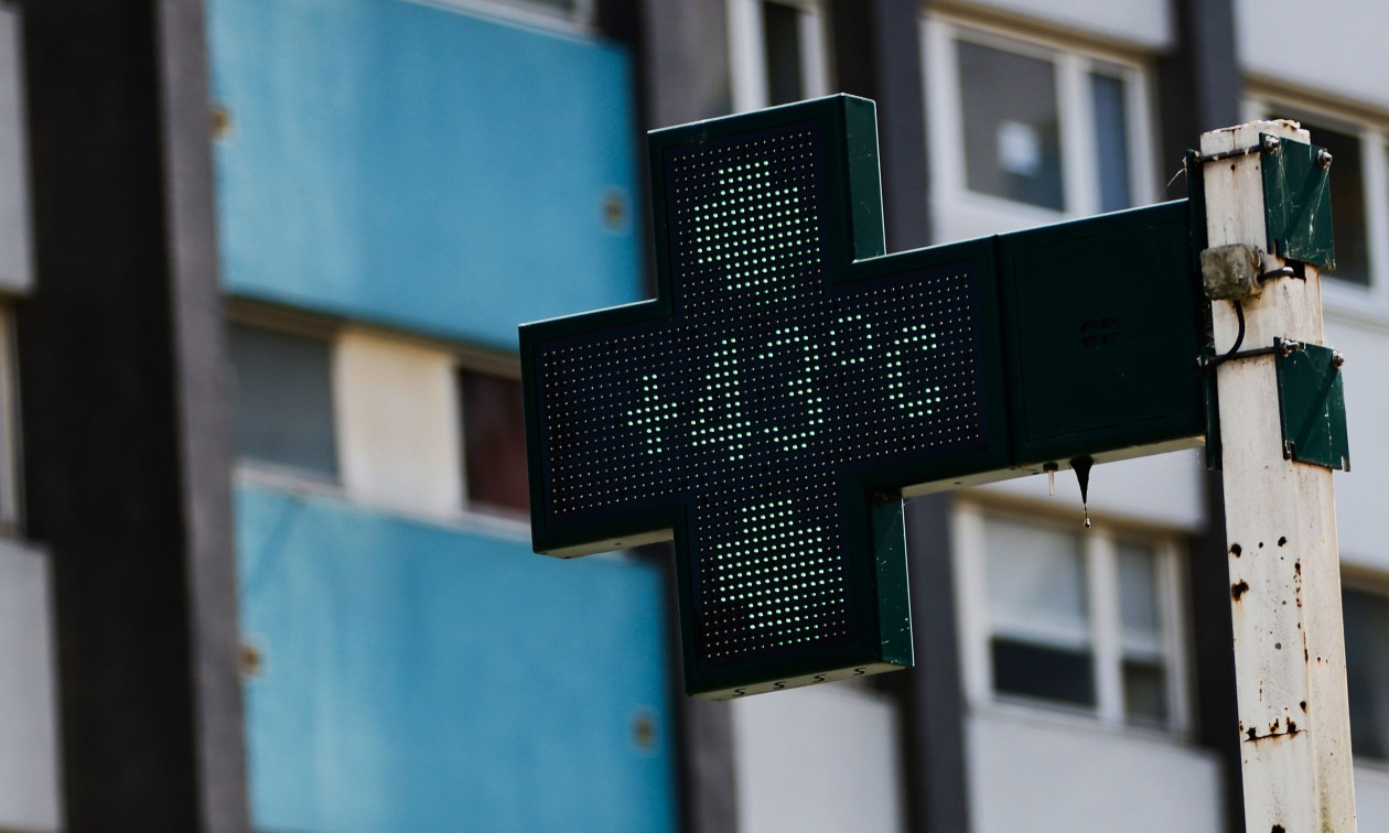 «Έκρηξη« στη ζήτηση κλιματιστικών στη Γαλλία – Με ποια μέτρα προστατεύουν τους εργαζόμενους οι χώρες