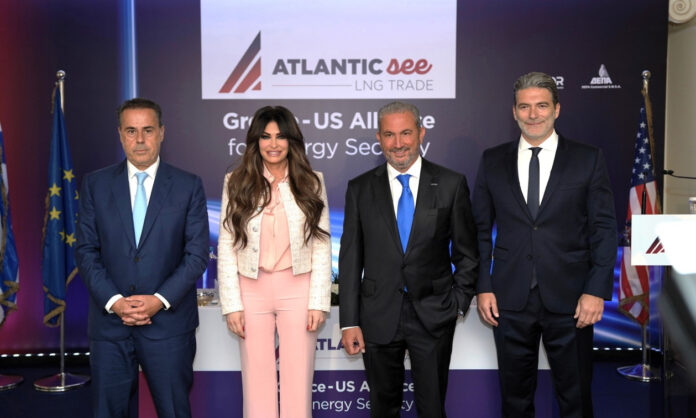 1745195-dea45a53-atlantic-see-press-event-photo.jpg
