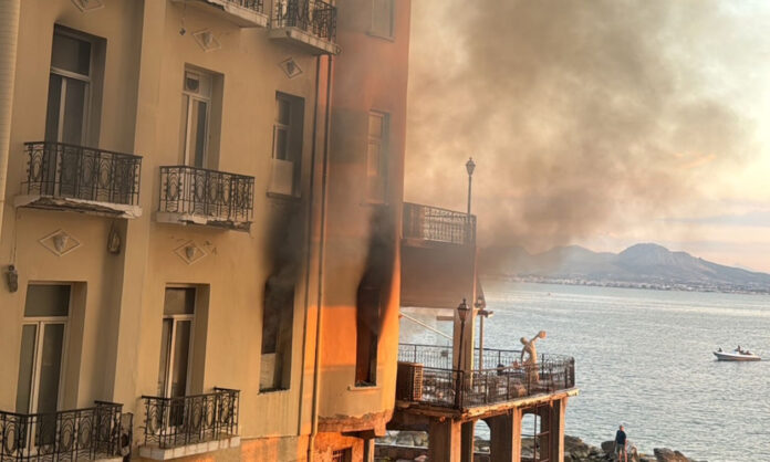 1745210-6b077399-ksenodoxeio-loutraki.jpg