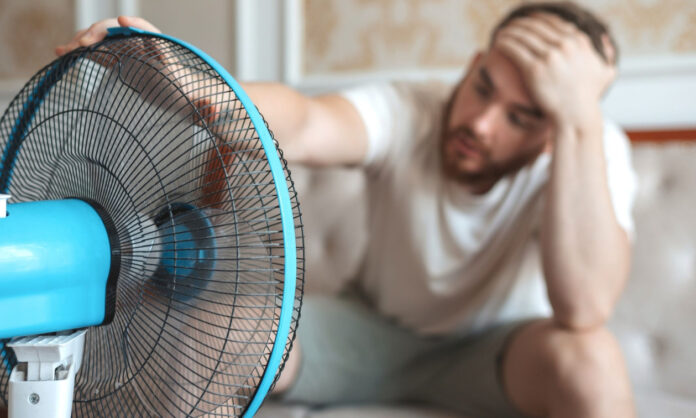 1745283-c21e9b81-bigstock-young-bearded-man-using-electr-472388001.jpg