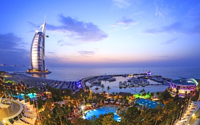 1745295-dubai.jpg