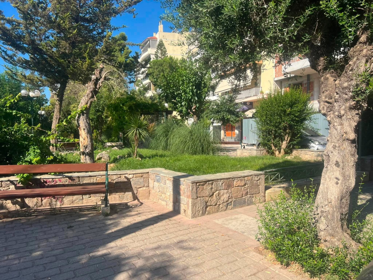 Καλλιθέα: Ταυτοποιήθηκε το θύμα – Ήταν μόλις 15 ετών
