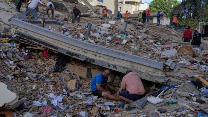1745416-68dea130-venezuela-3.jpg