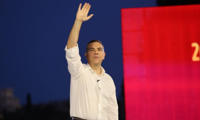 1745761-78c11a8e-1779819089814-523439866-tsipras-3.jpg