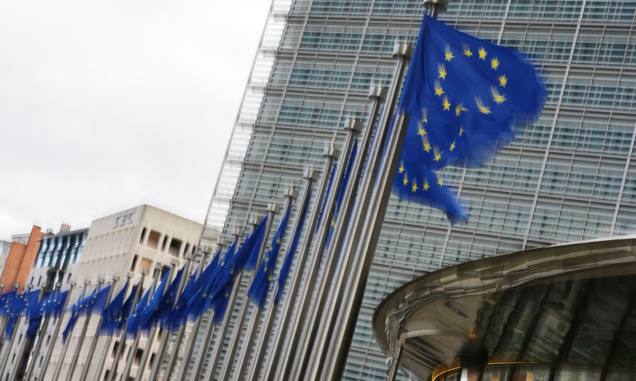 Εμπορικές συνομιλίες ΕΕ – Κίνας στις Βρυξέλλες στις 29 Ιουνίου