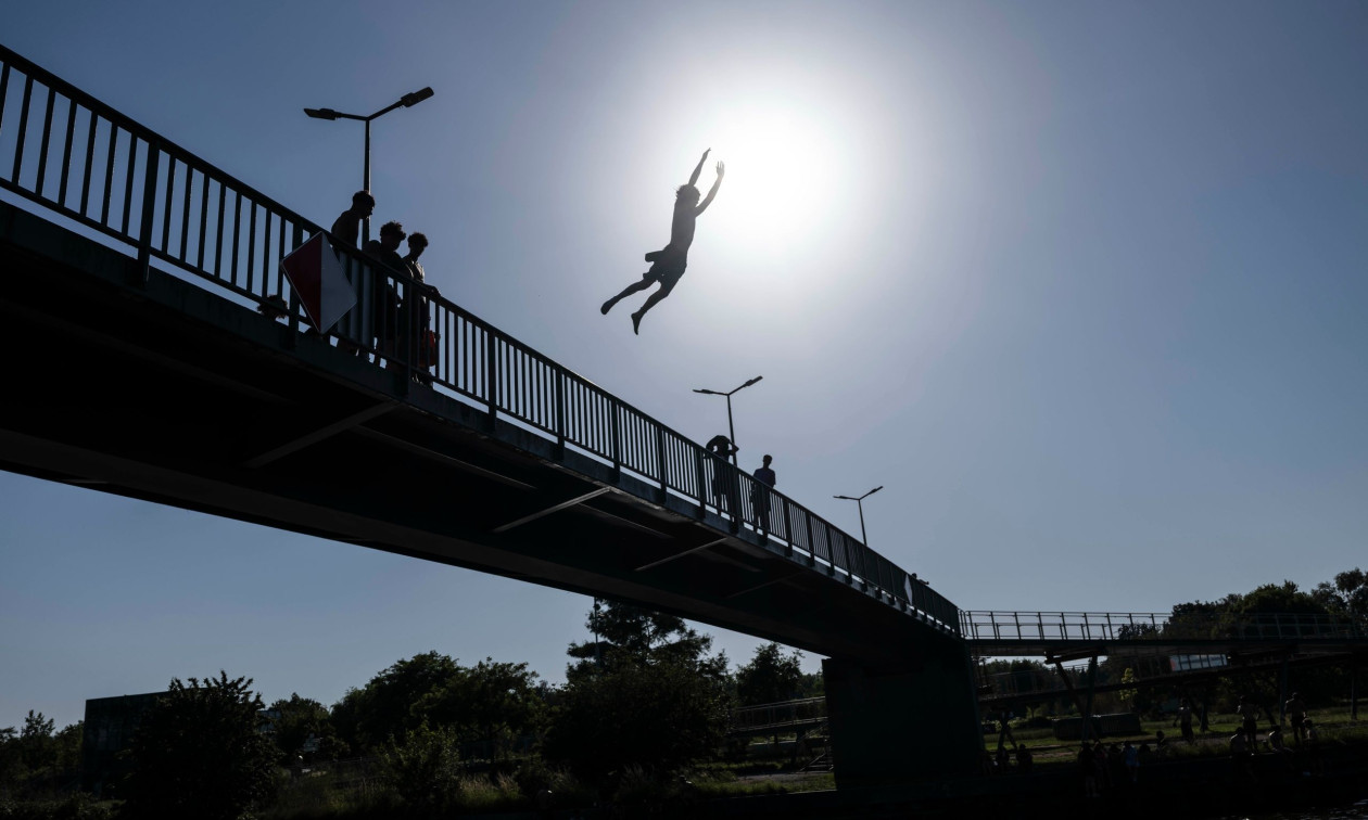 Η Ευρώπη «αγκαλιάζει» το Air Condition: Γιατί Γάλλοι, Βρετανοί ή Γερμανοί δεν έχουν στα σπίτια τους