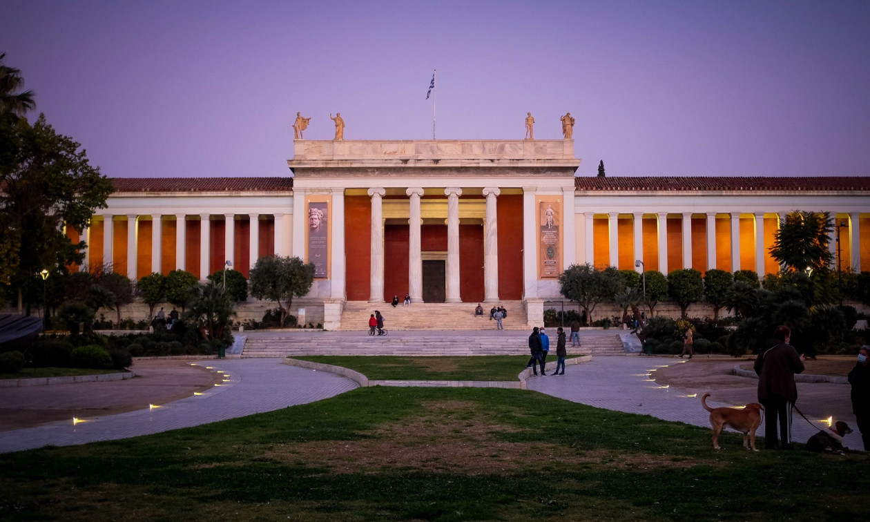 ΑΣΕΠ 3Κ/2025: Τα οριστικά αποτελέσματα για τις 450 μόνιμες θέσεις με απολυτήριο Λυκείου (ΔΕ)