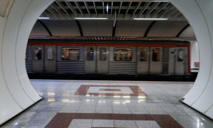 1746019-metro.jpg