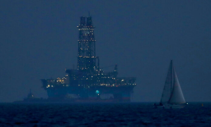 1746254-c32279cd-qatar.jpg