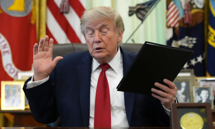 1746302-94541ceb-trump-296.jpg