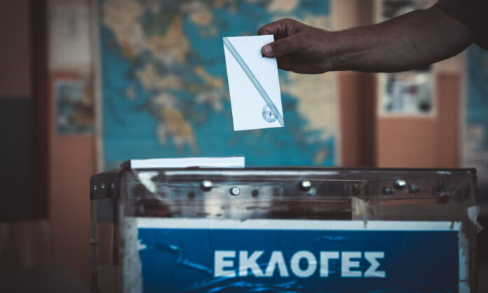 1746411-032b147c-dimotikes-ekloges.jpg