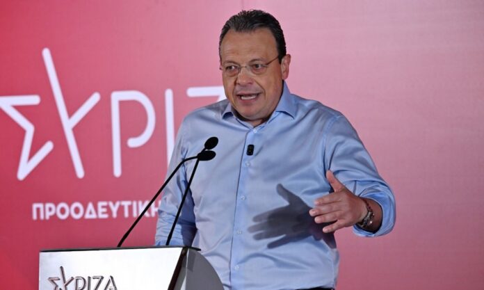 1746413-famellos.jpg