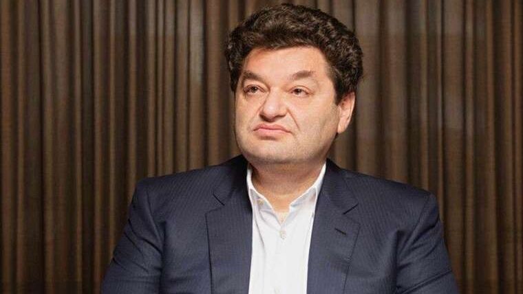 Εκρηξη στο Μονακό: Τα σενάρια πίσω από την βομβιστική επίθεση στον Ουκρανό μεγιστάνα
