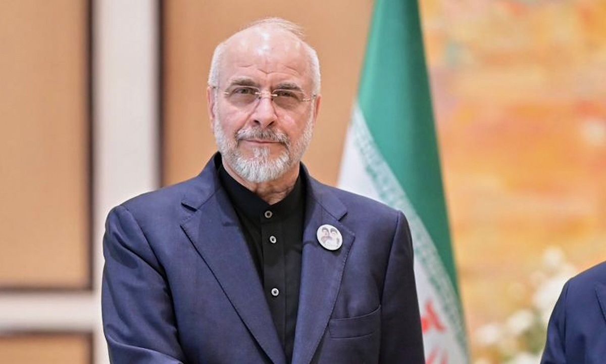Ιράν: Χωρίς τήρηση του μνημονίου, δεν θα υπάρξουν νέες συνομιλίες με τις ΗΠΑ