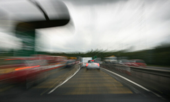 1746746-bigstock-driving-dangers-3792775.jpg