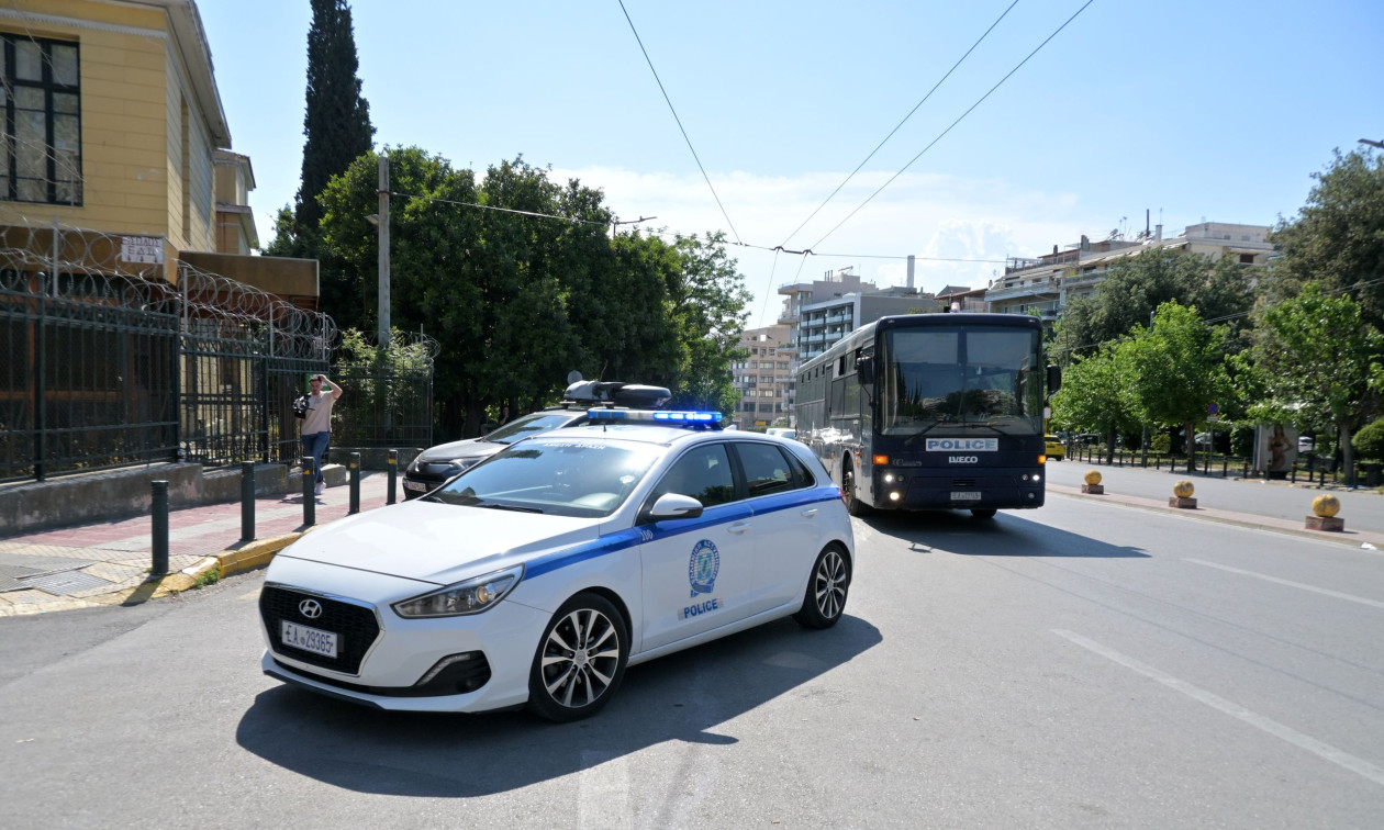 ΟΠΕΚΕΠΕ: Ένοχοι 57 κατηγορούμενοι για παράνομες επιδοτήσεις – Ποινές φυλάκισης έως τρία έτη