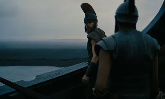 1746896-6d54a92f-screenshot-2.jpg
