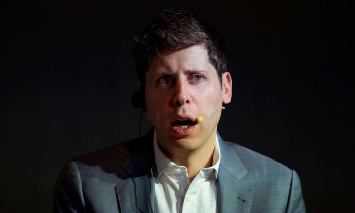 1746948-sam-altman.jpg