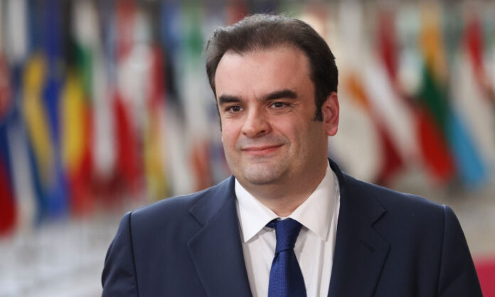 1746994-9c53fbae-eurogroup5.jpg