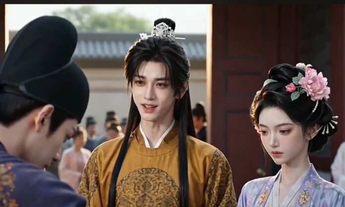 1747099-eec6b6c9-chinesedrama.jpg