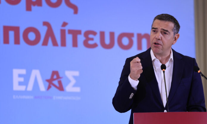 1747121-ea7b99b8-elas-tsipras.jpg