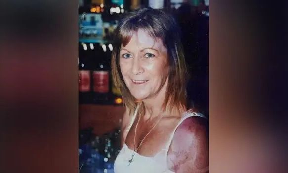 Δίκη Jean Hanlon – εισαγγελέας: «Ήρθε η ώρα της δικαίωσης – Είμαι πεπεισμένη ότι είναι ο δολοφόνος»