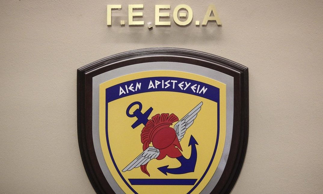 Με δελτίο ταυτότητας νέου τύπου οι επιτυχόντες σε ΑΣΕΙ – ΑΣΜΥ
