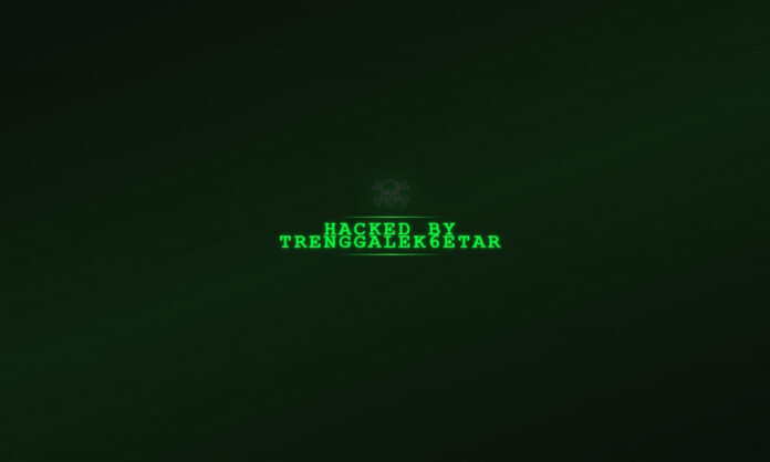 1747275-e75aed55-screenshot-270.jpg