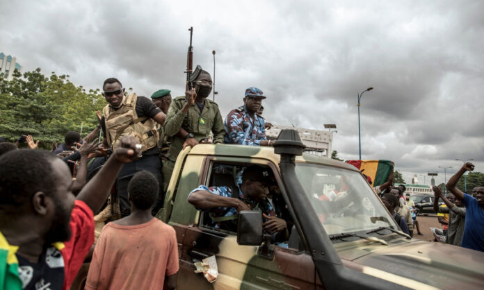 1747565-669444fc-mali.jpg