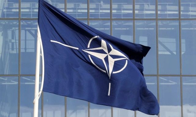 Τουρκία: Πυρετώδεις οι προετοιμασίες στην Άγκυρα ενόψει της Συνόδου Κορυφής του ΝΑΤΟ