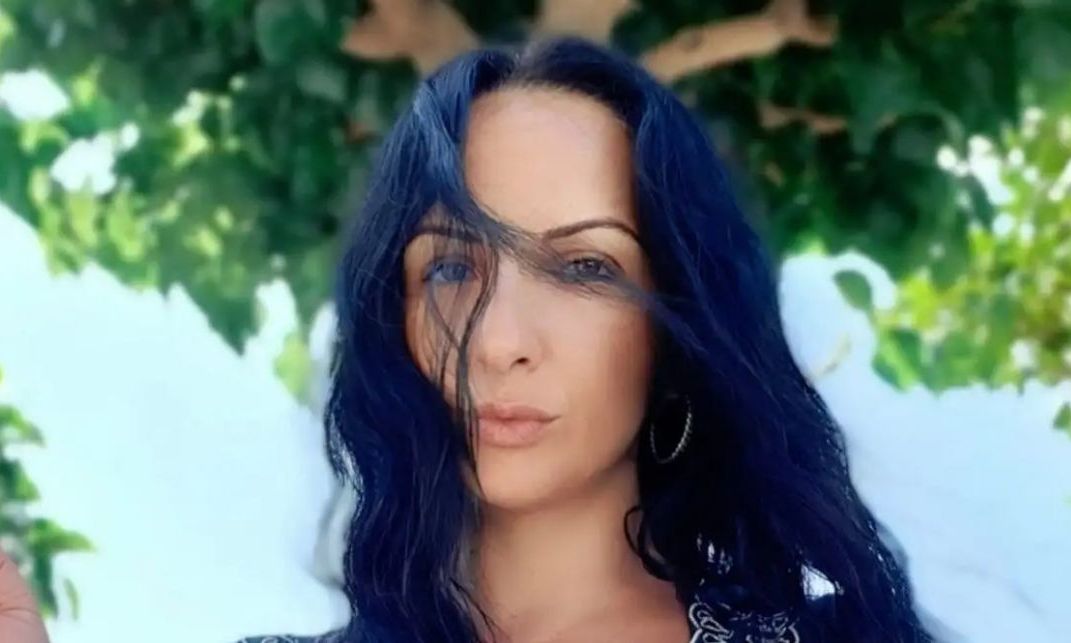 Θρήνος για τη δημοσιογράφο Μαρία Αντωνογιαννάκη – Πέθανε από ανακοπή καρδιάς