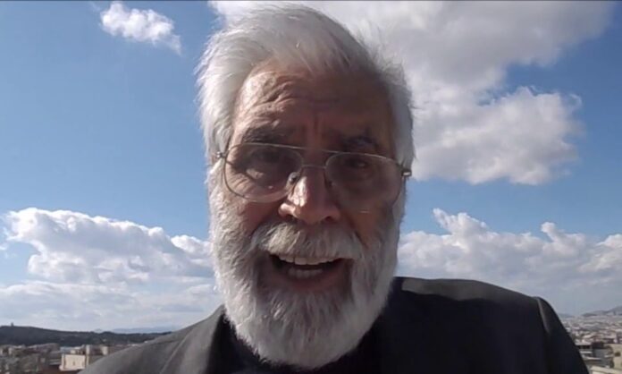 1747826-4e27ac16-iakwvidis.jpg