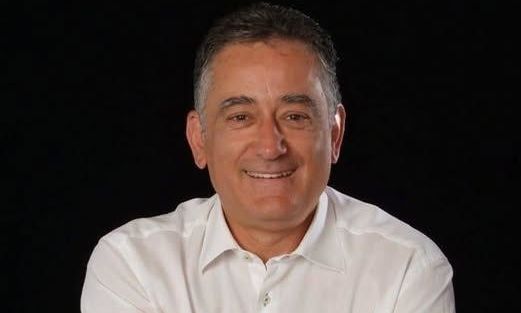 Αντώνης Κλαδούχος: Πέθανε ο πρώην Δήμαρχος Ξυλοκάστρου – Το συγκινητικό αντίο του Ziria Festival