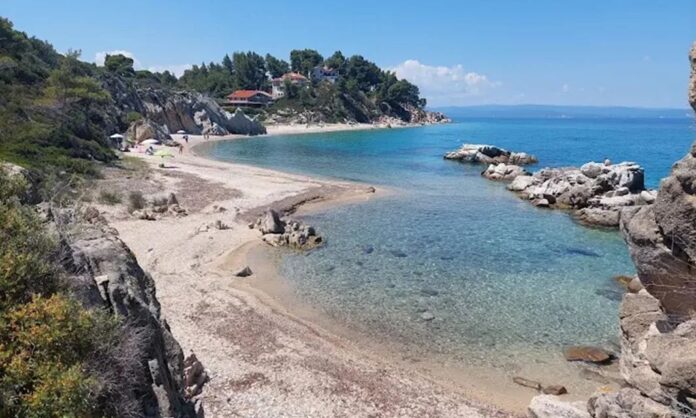 1748218-d40f72e7-xalkidiki.jpg