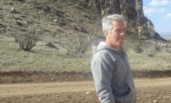 Πρωτοδημοσιευόμενο βίντεο: Αποκαλυπτική περιήγηση στο ιδιωτικό νησί – κολαστήριο του Έπσταϊν