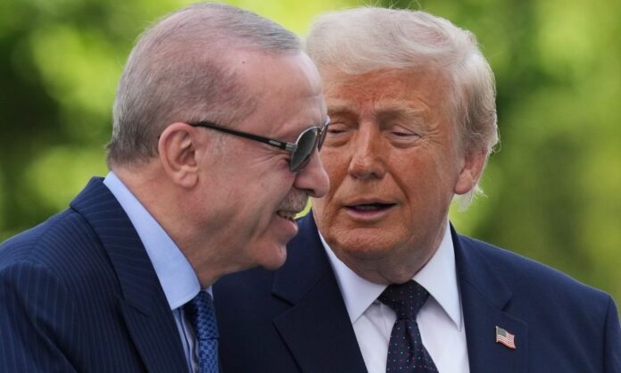 1748410-8a434031-1783521359176-144167011-trump-erdogan-4.jpg