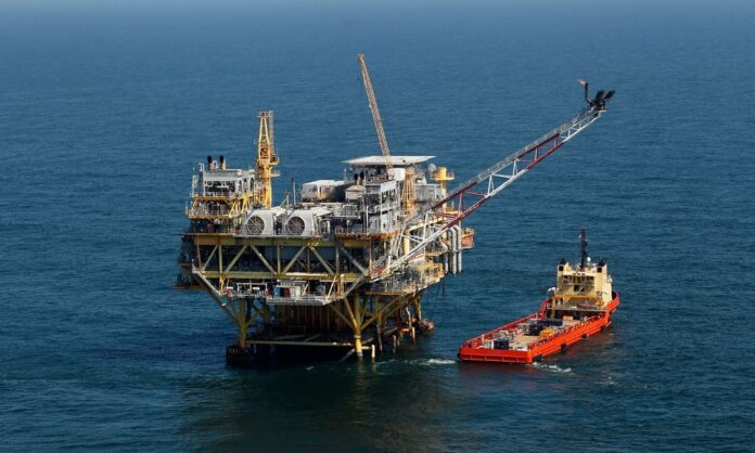 1748420-be106cab-opec.jpg