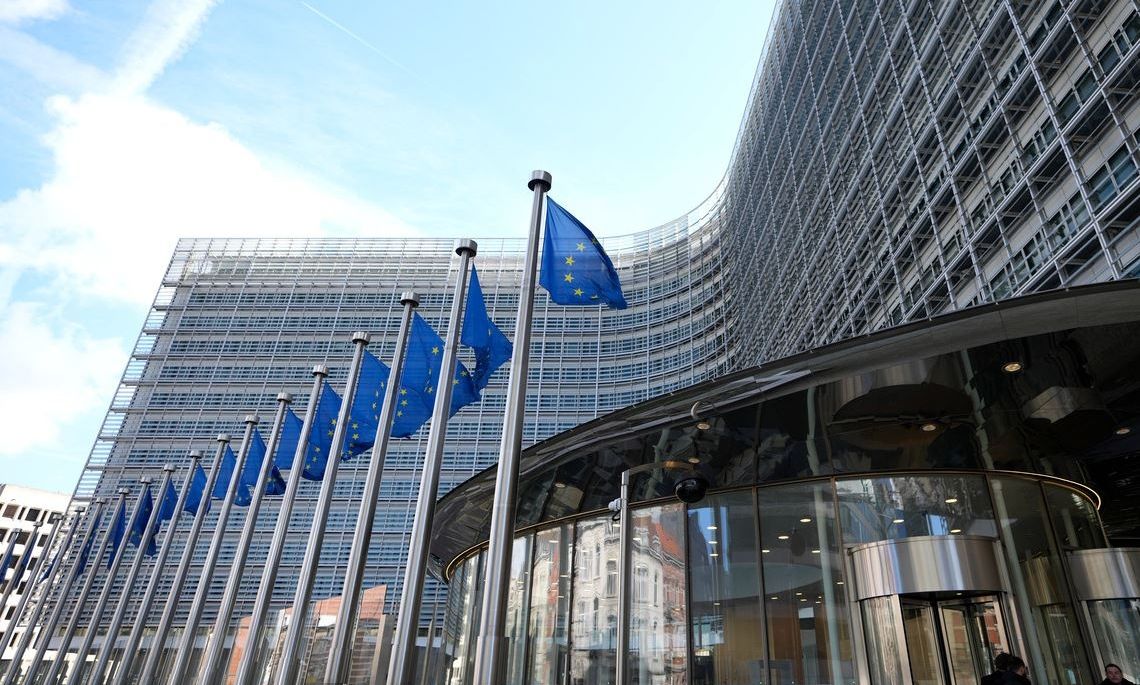Η Ελλάδα παραπέμπεται στο Δικαστήριο της ΕΕ για διακρίσεις σε βάρος αναπληρωτριών εκπαιδευτικών