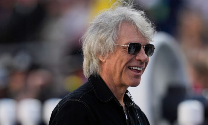 1748496-d1215057-jon-bon-jovi.jpg