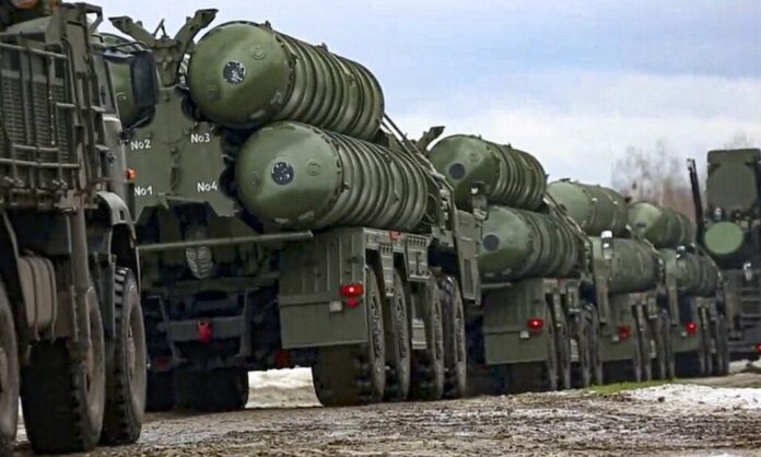 1748633-s-400.jpg