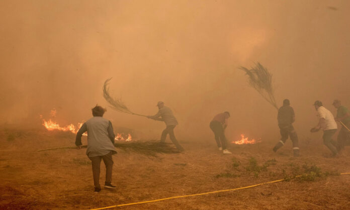 1748759-038aec6b-spain-fire.jpg