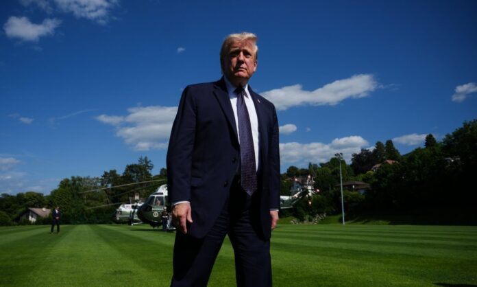 1748852-ea3461fb-trump-186-0.jpg
