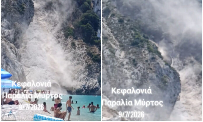 1748872-b6cc2c98-mixcollage-10-jul-2026-03-13-pm-3399.jpg