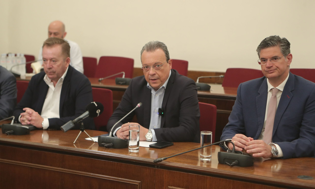 Συνεχίζεται το χάος για την ΚΕ ΣΥΡΙΖΑ: Όλοι «σίγουροι» για αντιθετικά σενάρια