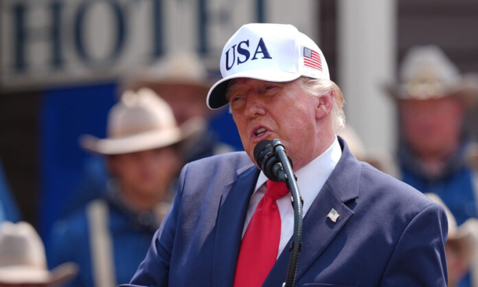 1748912-9c0e0fe2-trump-17-1.jpg
