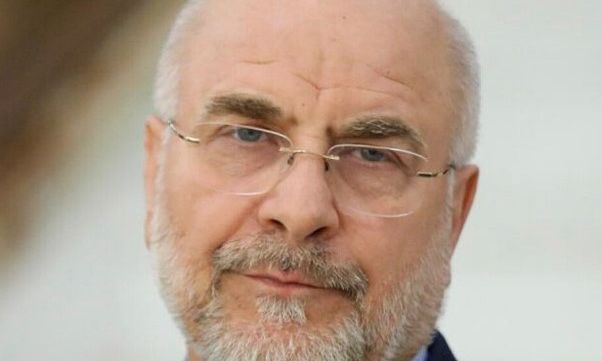 Γκαλίμπαφ: «Εάν οι ΗΠΑ αποσυρθούν από το μνημόνιο, είμαστε έτοιμοι να αμυνθούμε»