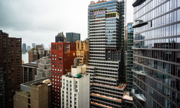 1748949-04b421bd-us-buildings.jpg