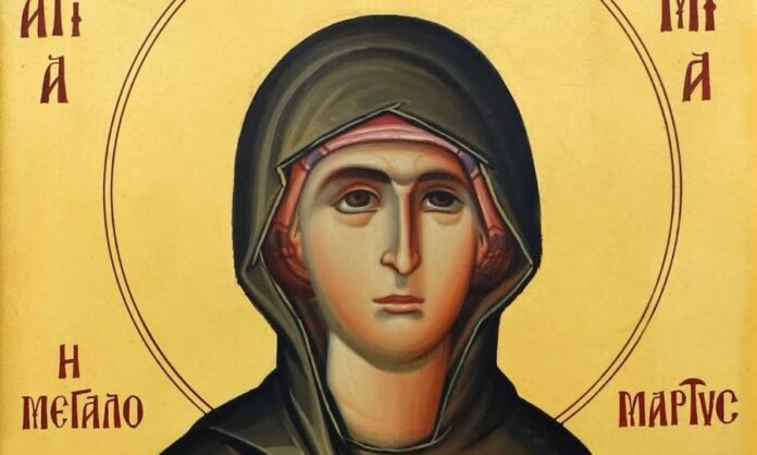 1748962-48200d65-agia-eyfimia.jpg