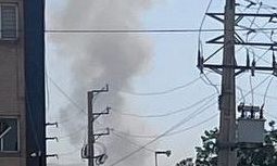 Εκρήξεις στην Τεχεράνη προκάλεσαν αναστάτωση – Τι απαντούν αξιωματούχοι