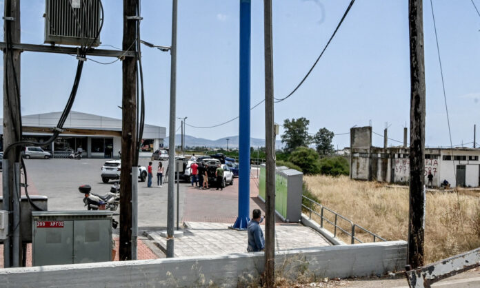 1749102-7024535.jpg